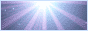 88x31button.gif