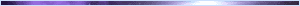 divider.gif