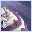 icon1.gif