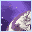 icon2.gif